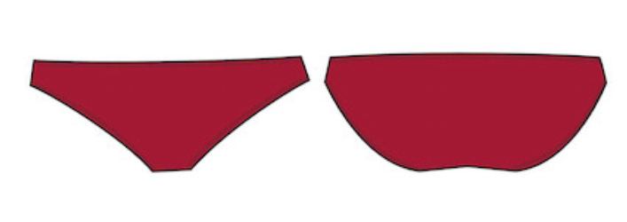 MM8H142-BASIC-SOLIDS