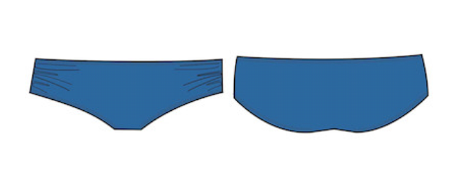 MM8H949-BASIC-SOLIDS