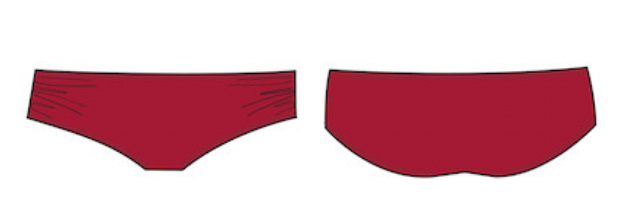 MM8H949-BASIC-SOLIDS