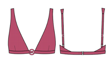 MM99982---BUBBLE-LOGO-SOLIDS