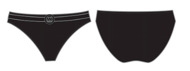 MM99983---BUBBLE-LOGO-SOLIDS