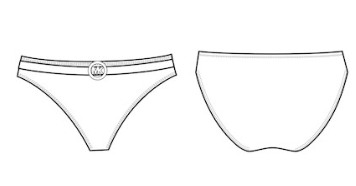 MM99983---BUBBLE-LOGO-SOLIDS