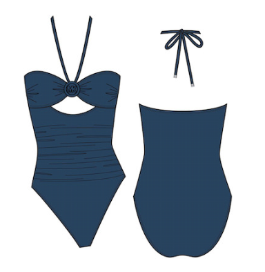 MM99987---BANDEAU-ONE-PIECE