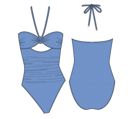 MM99987---BANDEAU-ONE-PIECE