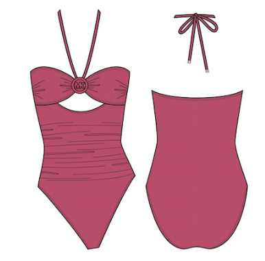 MM99987---BANDEAU-ONE-PIECE