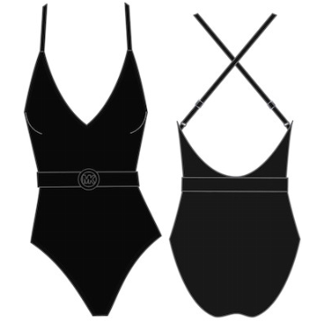 MM99989---BANDEAU-ONE-PIECE