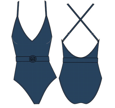 MM99989---BANDEAU-ONE-PIECE