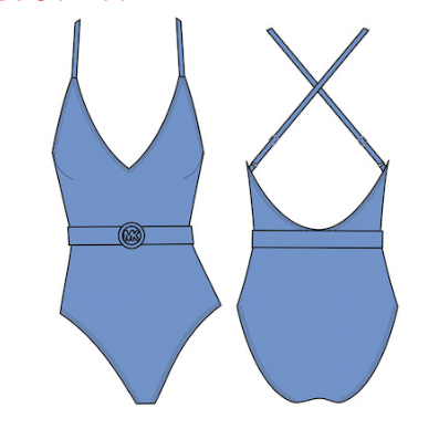 MM99989---BANDEAU-ONE-PIECE