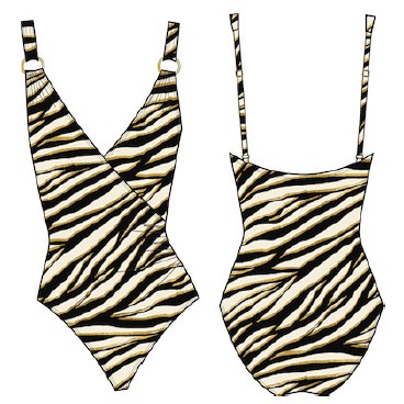 MM9P874-SHIMMER-TIGER