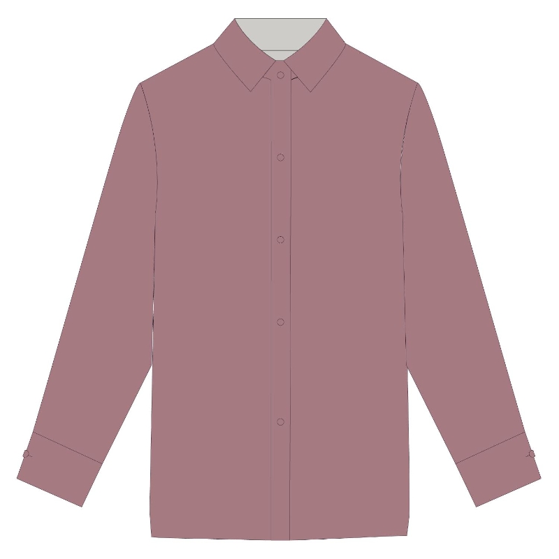 N260671---SILK-N-MOON