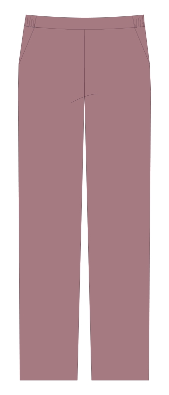 N260682---SILK-N-MOON