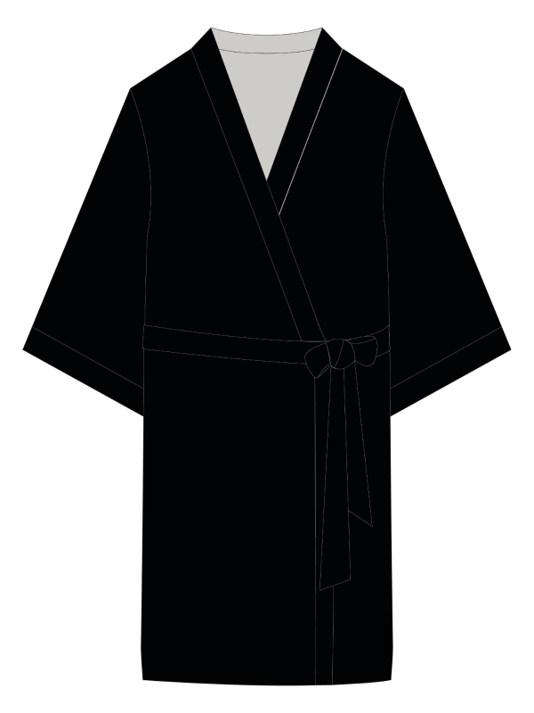 N260691---SILK-N-MOON