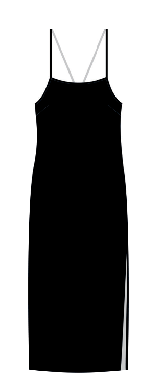 N260695---SILK-N-MOON