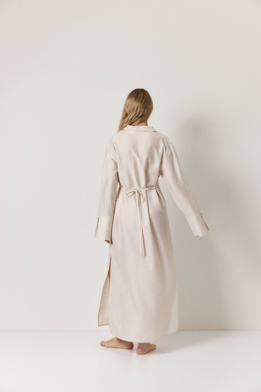 Naia-dress