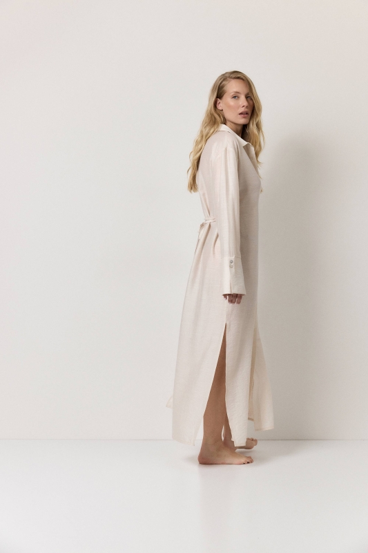 Naia-dress