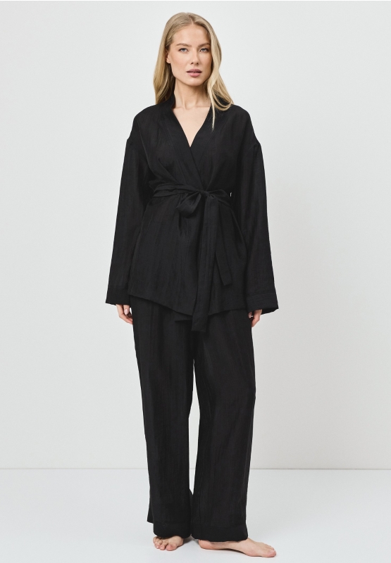 NOIR-SET-LONG