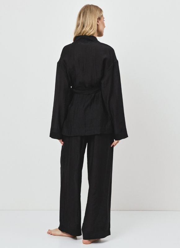 NOIR-SET-LONG