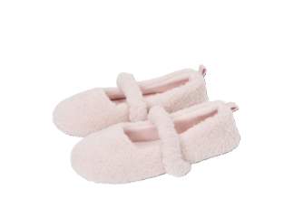 Patrice-slippers