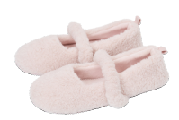 PATRC-S-SLIPPERS