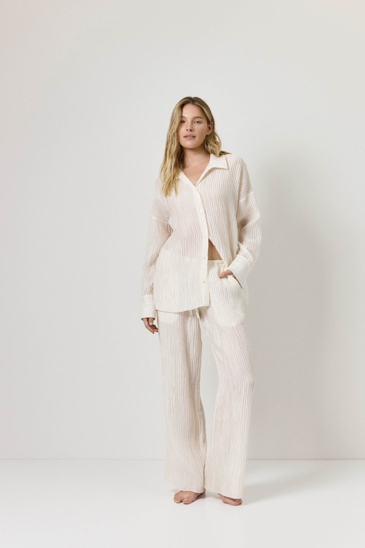 Pearl-set-long