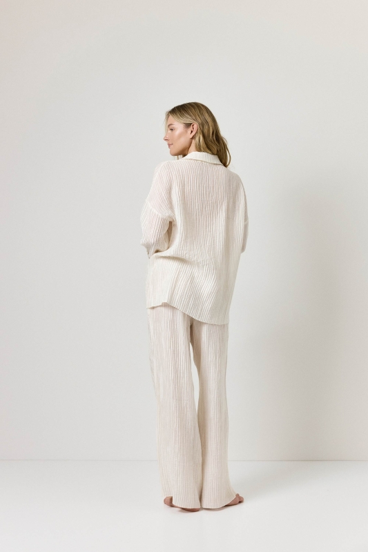 Pearl-set-long