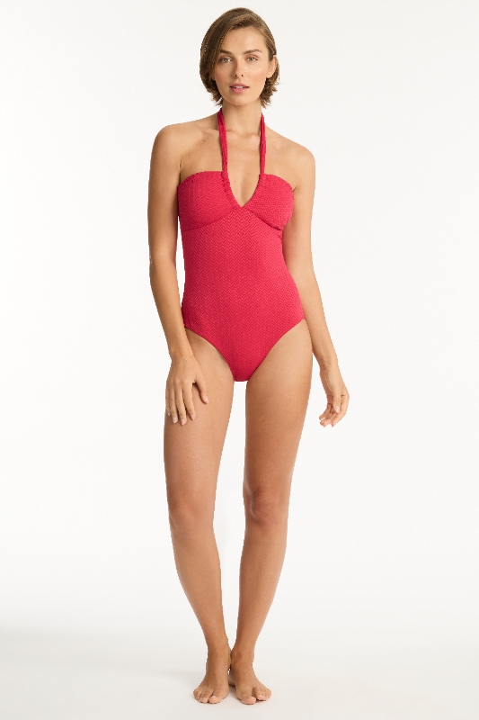 SL1001NV-HALTER-BANDEAU-ONE-PIECE
