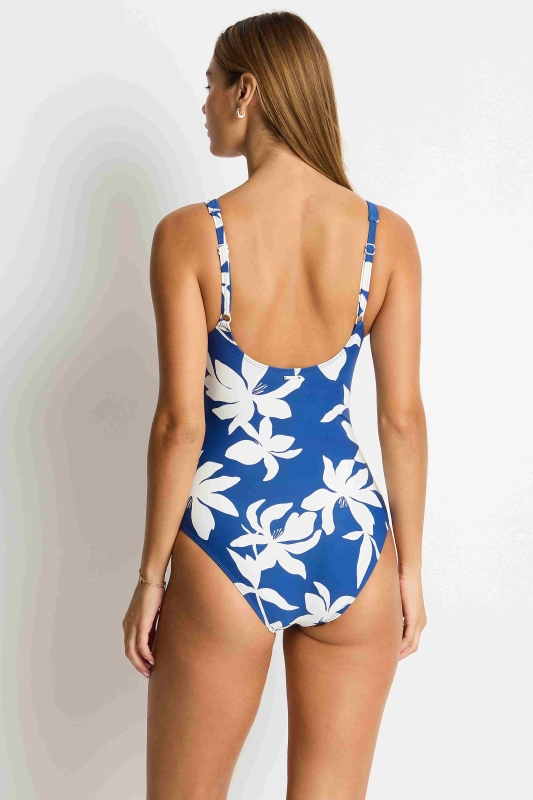 SL1083LE-LEILANA