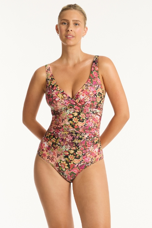 SL1205WF-CROSS-FRONT-MULTIFIT-ONE-PIECE