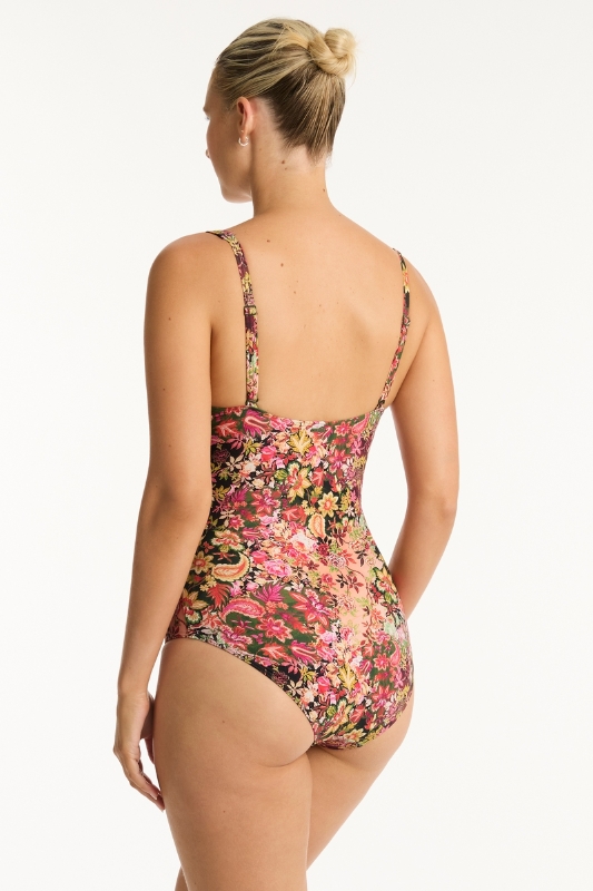 SL1205WF-CROSS-FRONT-MULTIFIT-ONE-PIECE