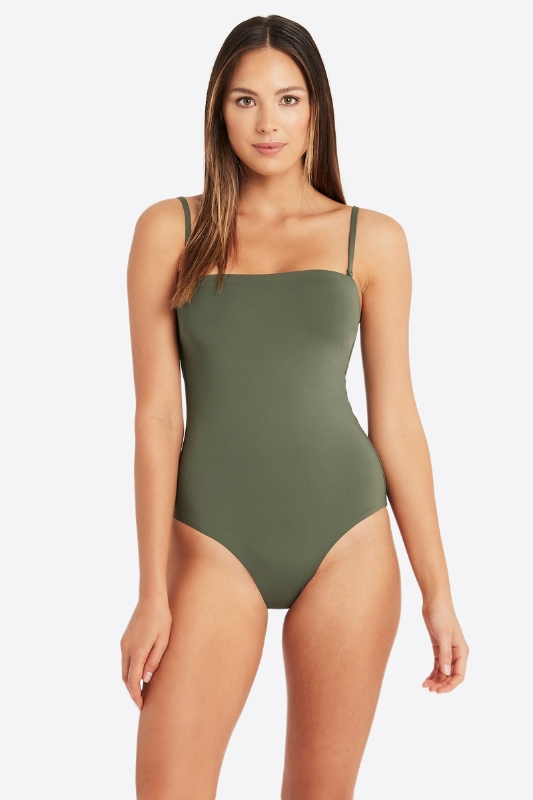 SL1504ECO-HIGH-LEG-BANDEAU-ONE-PIECE