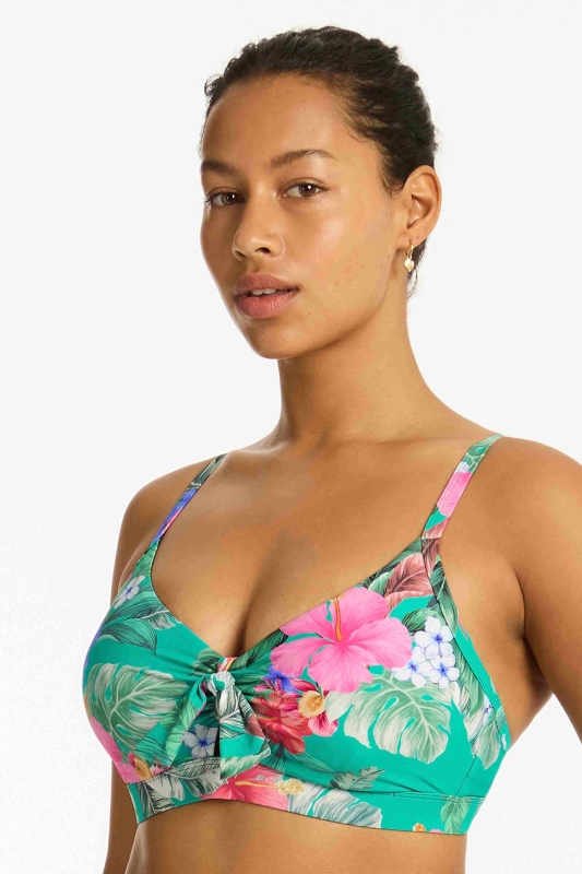 SL3023PC-PACIFICO