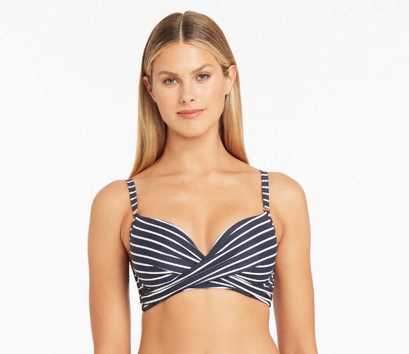 SL3073CM-CHARAMEL