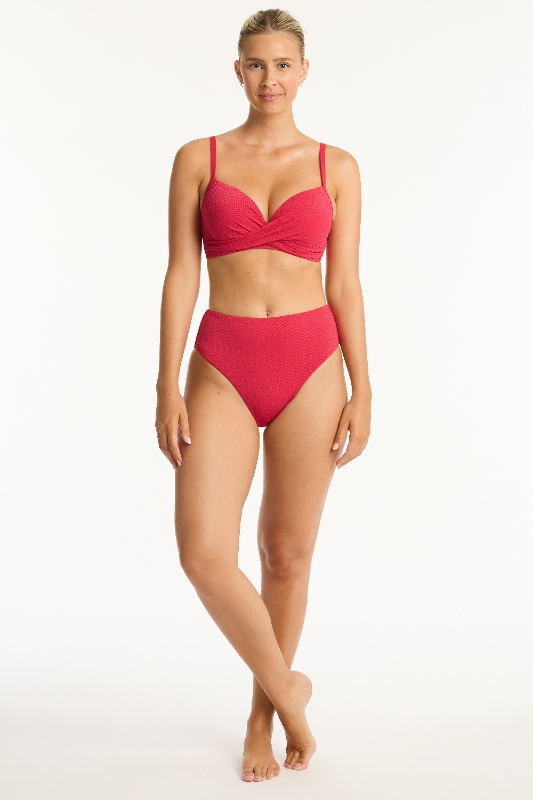 SL3073NV-CROSS-FRONT-MULDED-UNDERWIRE-BRA