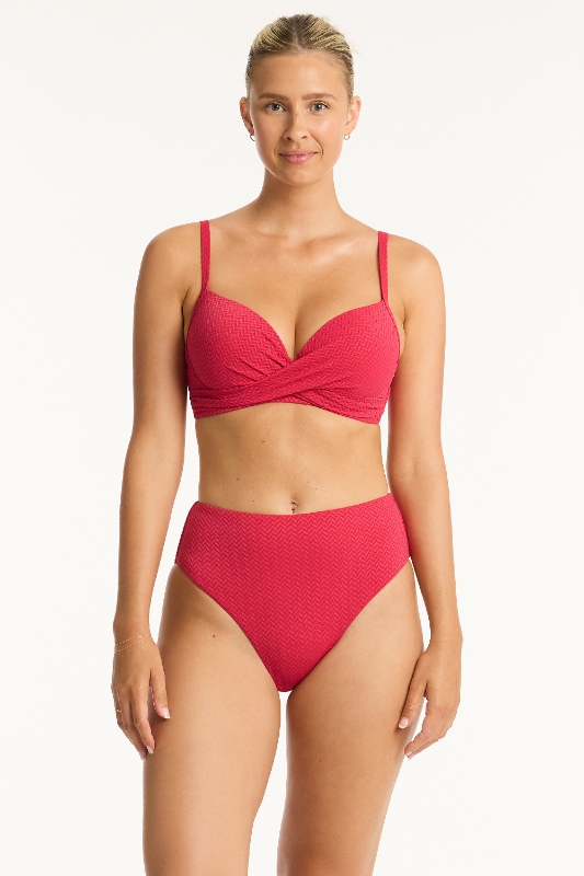 SL3073NV-CROSS-FRONT-MULDED-UNDERWIRE-BRA