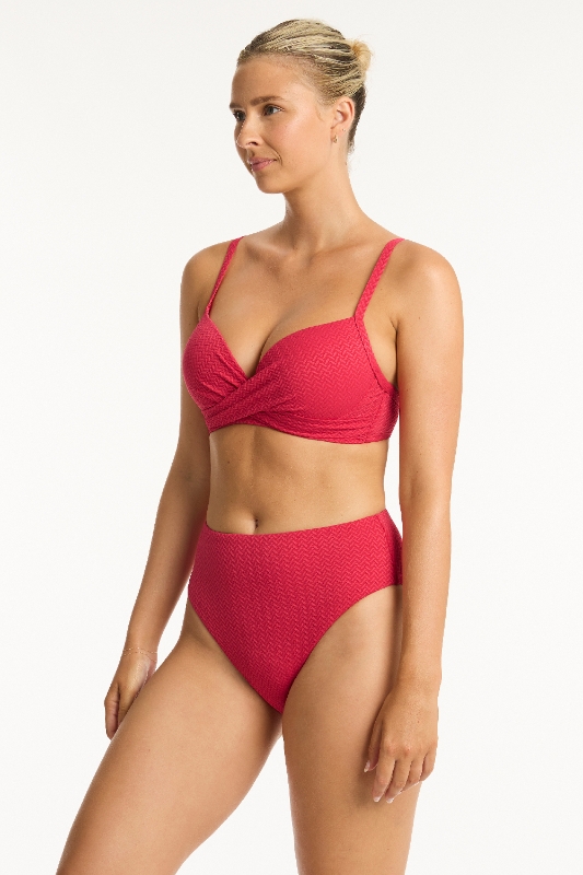 SL3073NV-CROSS-FRONT-MULDED-UNDERWIRE-BRA