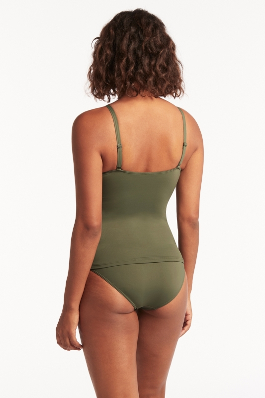 SL3206ECO-ESSENTIALS-EDIT