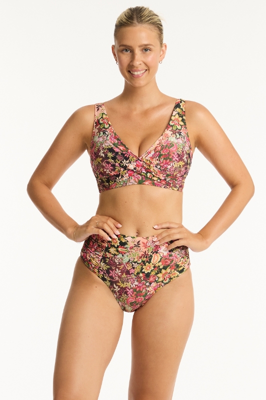 SL3324WF-G-CUP-GROSS-FRONT-BRA-TOP