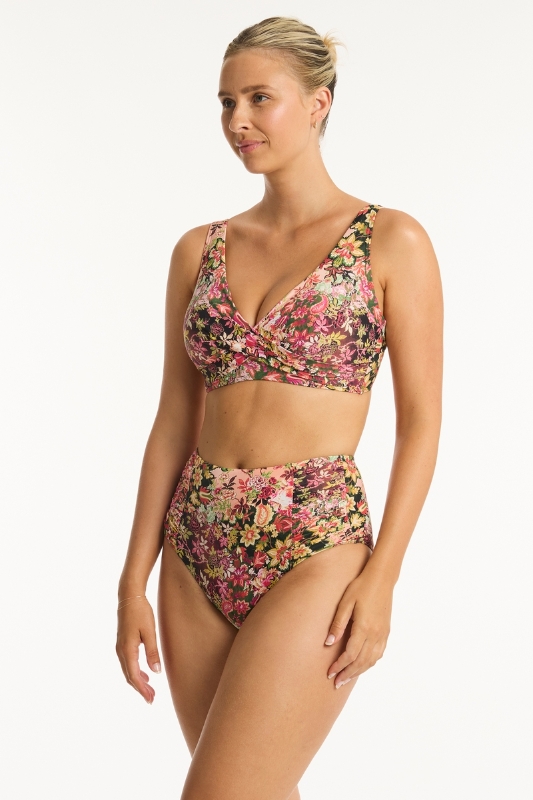 SL3324WF-G-CUP-GROSS-FRONT-BRA-TOP