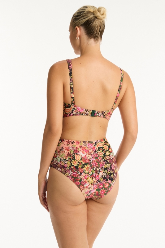 SL3324WF-G-CUP-GROSS-FRONT-BRA-TOP