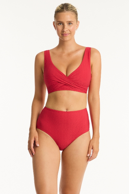 SL3421HC-HONEYCOMB