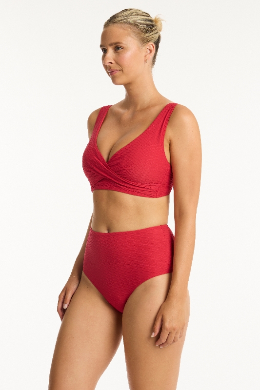 SL3421HC-HONEYCOMB
