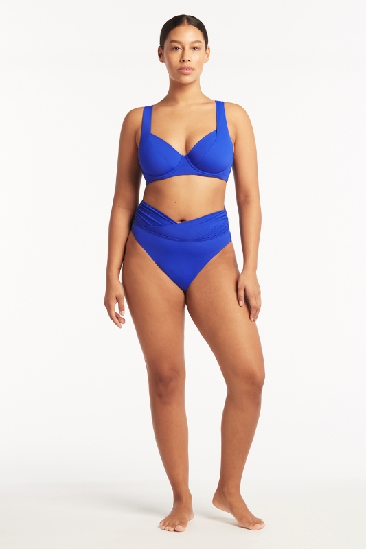 SL3443ECO-C-D-CUP-WITH-UNDERWIRE-BRA