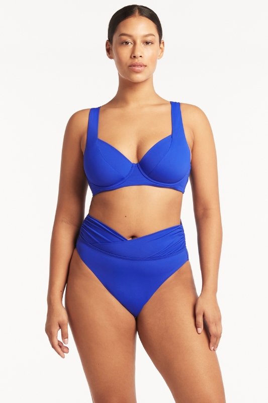 SL3443ECO-C-D-CUP-WITH-UNDERWIRE-BRA