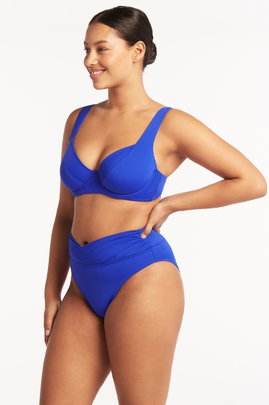 SL3443ECO-C-D-CUP-WITH-UNDERWIRE-BRA