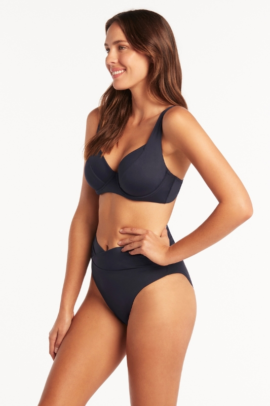 SL3443ECO-C-D-CUP-WITH-UNDERWIRE-BRA