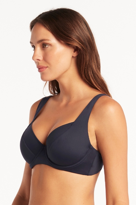 SL3443ECO-C-D-CUP-WITH-UNDERWIRE-BRA