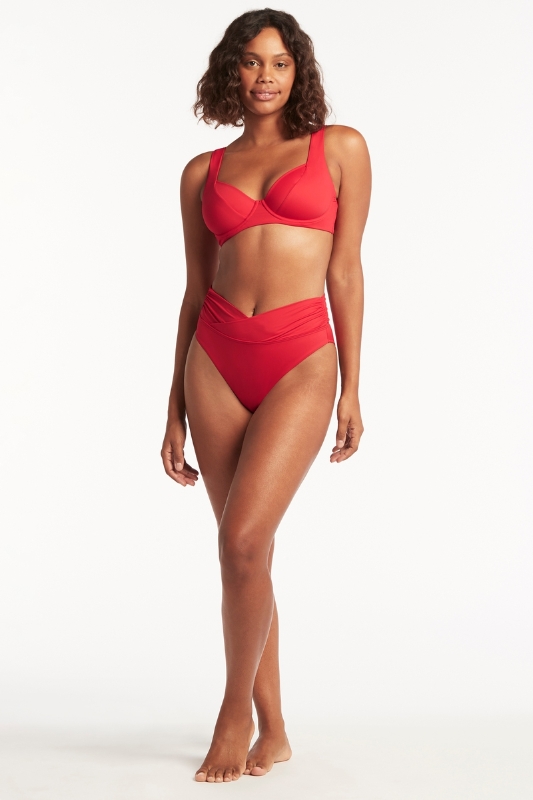 SL3443ECO-C-D-CUP-WITH-UNDERWIRE-BRA
