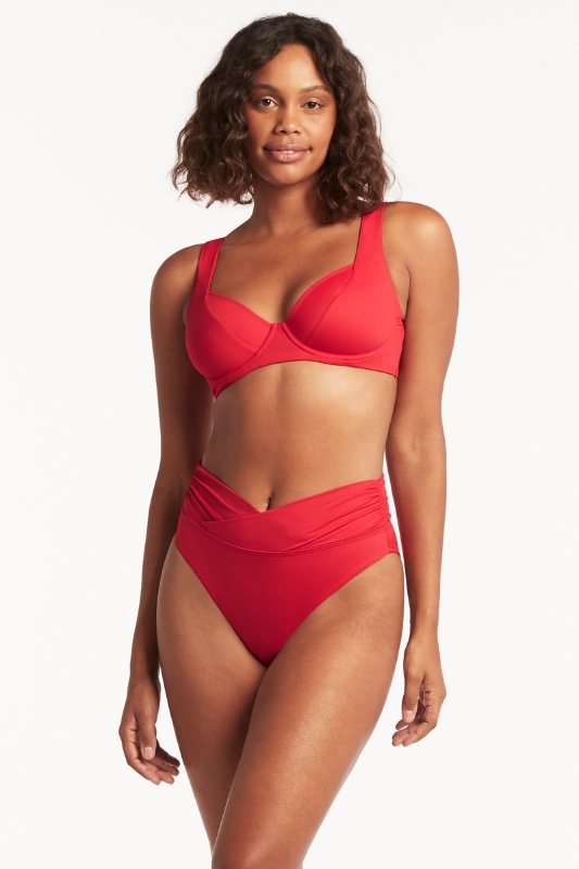 SL3443ECO-C-D-CUP-WITH-UNDERWIRE-BRA