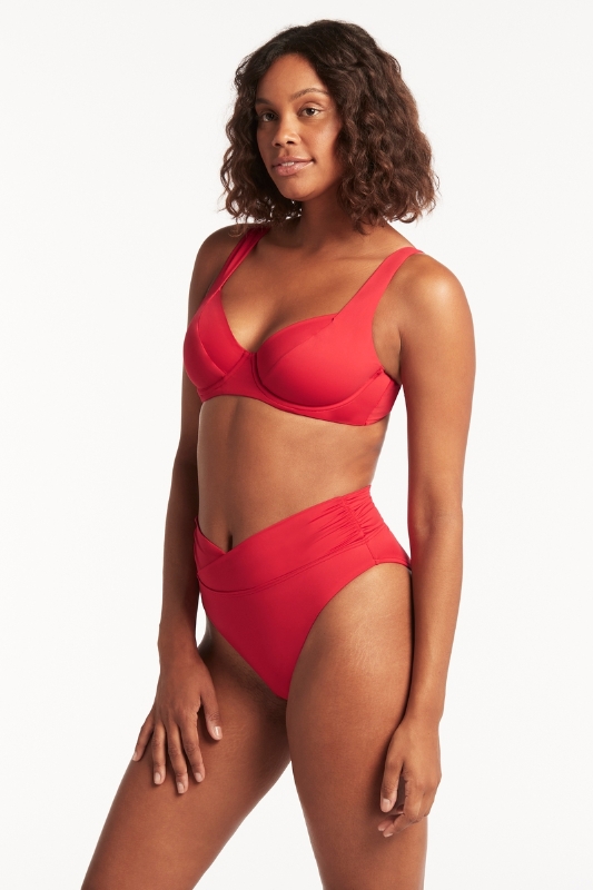 SL3443ECO-C-D-CUP-WITH-UNDERWIRE-BRA