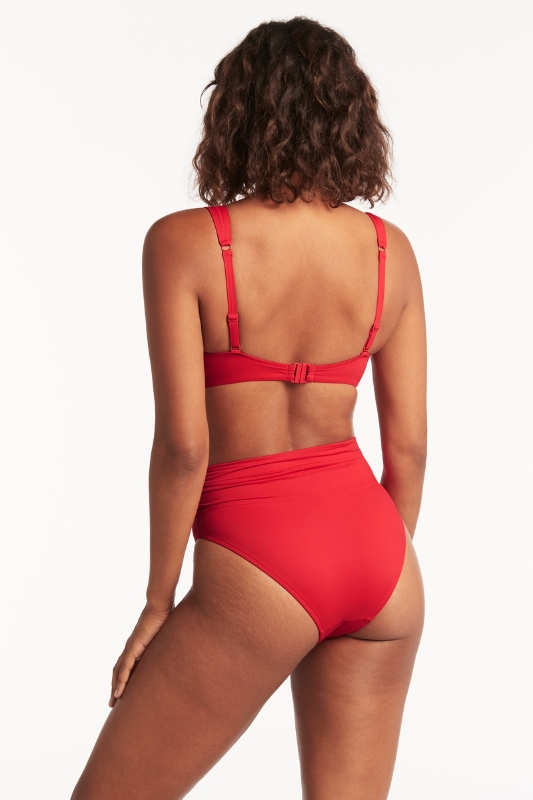 SL3443ECO-C-D-CUP-WITH-UNDERWIRE-BRA